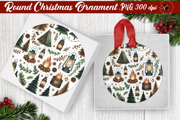 Snowflake Clipart Image 23