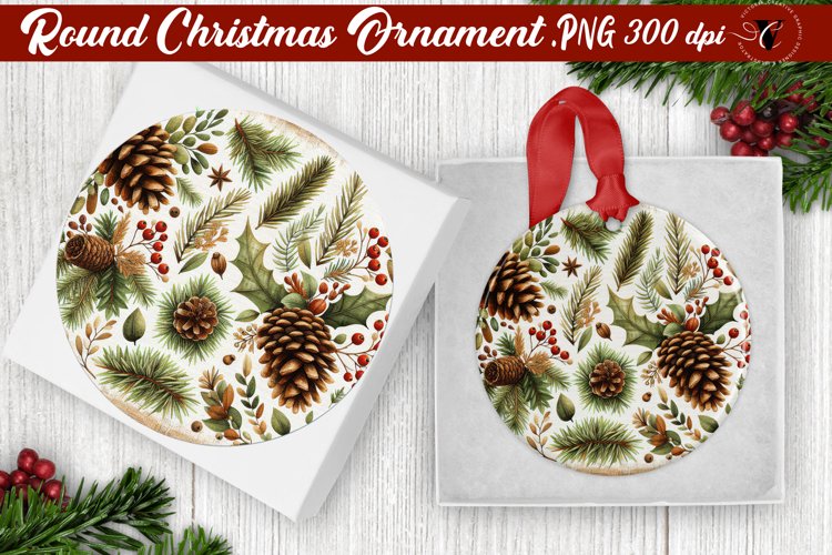 Snowflake Clipart Image 20