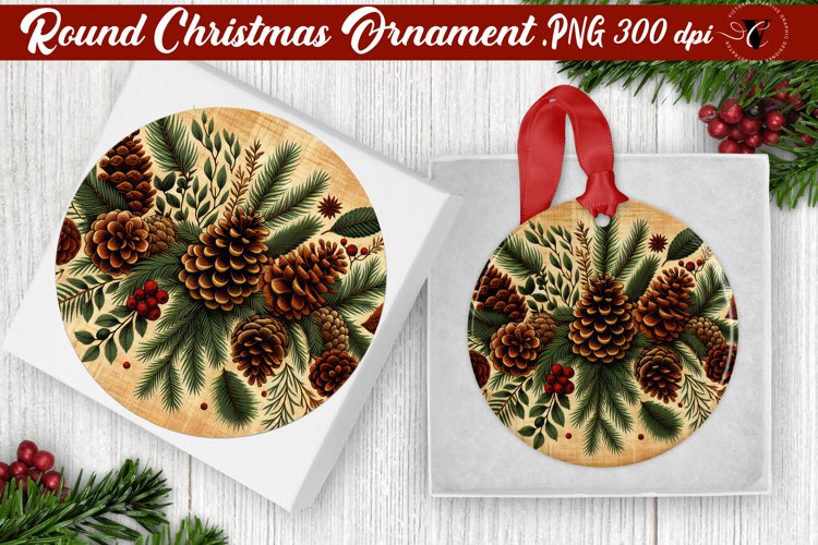 Snowflake Clipart Image 17