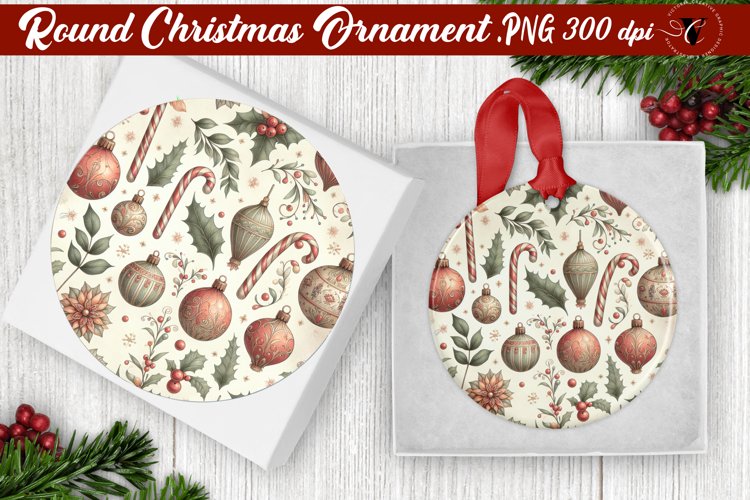 Snowflake Clipart Image 18