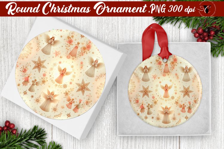 Snowflake Clipart Image 15