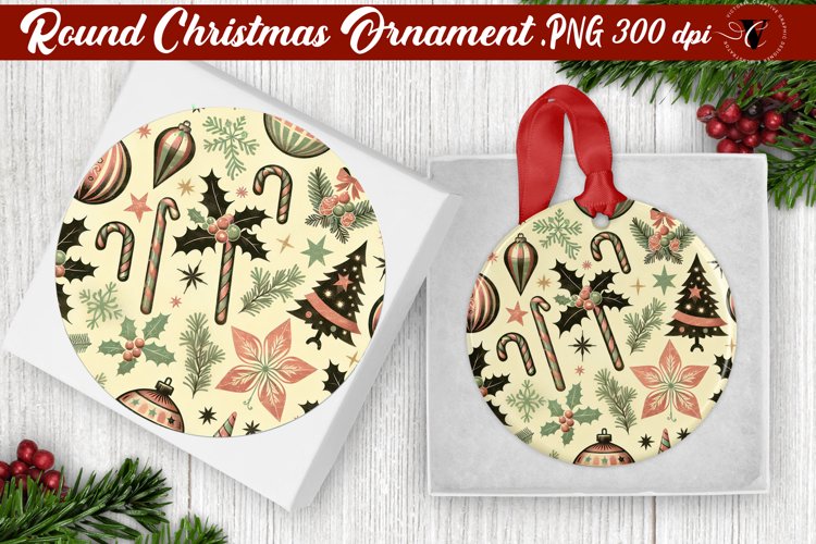Snowflake Clipart Image 12