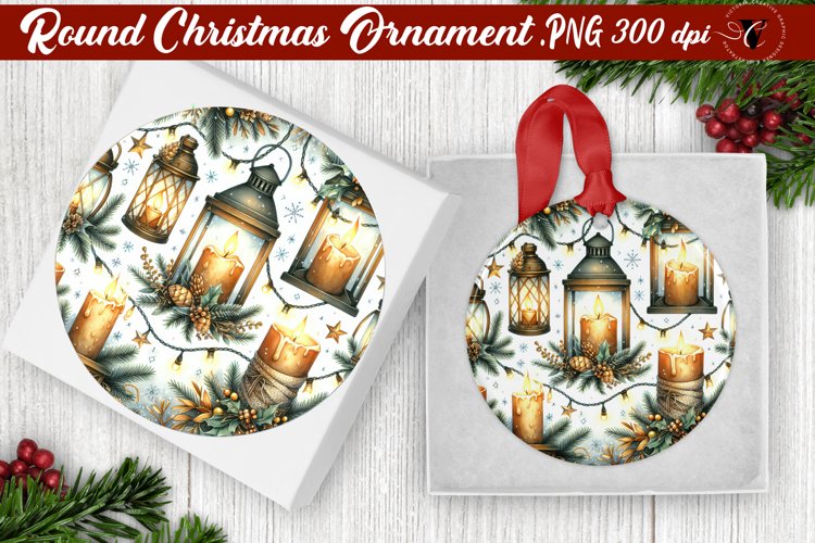 Snowflake Clipart Image 8