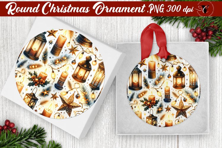 Snowflake Clipart Image 4
