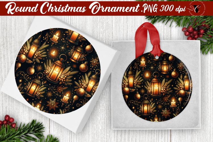 Snowflake Clipart Image 23