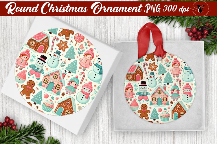 Snowflake Clipart Image 17