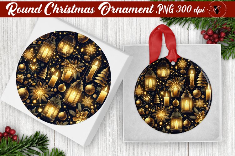 Snowflake Clipart Image 15