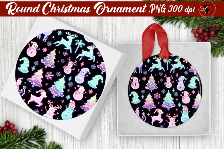Snowflake Clipart Image 11