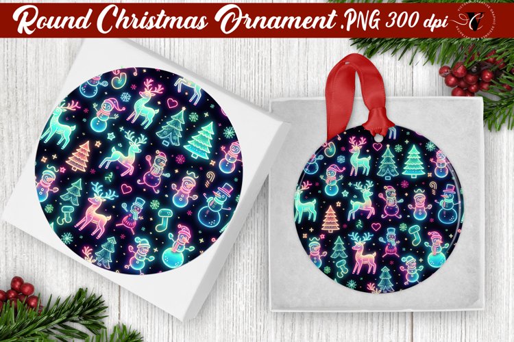 Snowflake Clipart Image 9