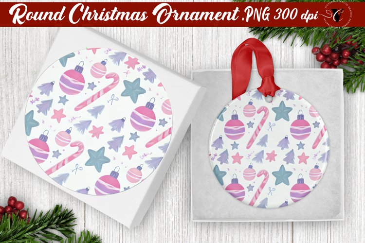 Snowflake Clipart Image 15