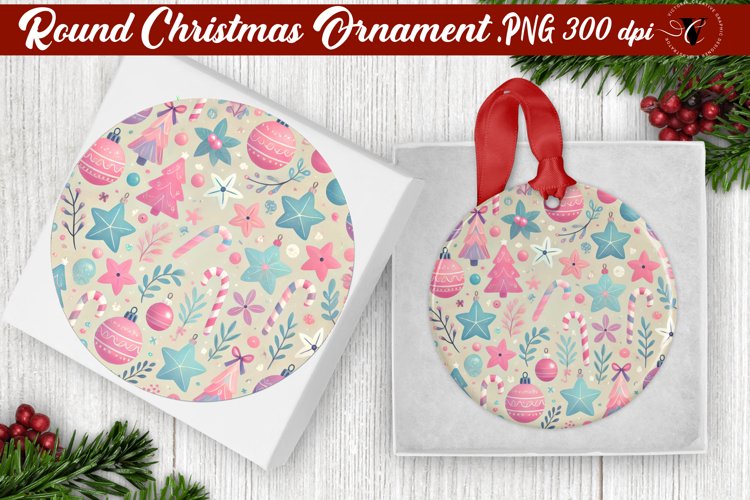Snowflake Clipart Image 14
