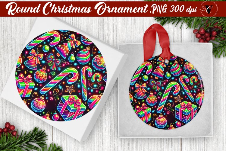 Snowflake Clipart Image 4