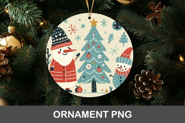 Santa Clipart Image 16