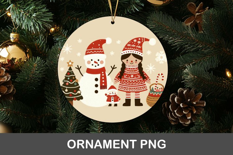 Santa Clipart Image 15