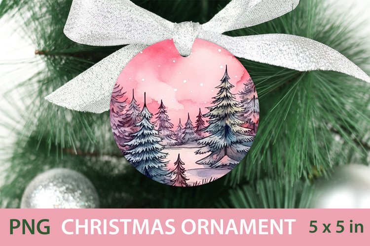 Forest Png Image 21
