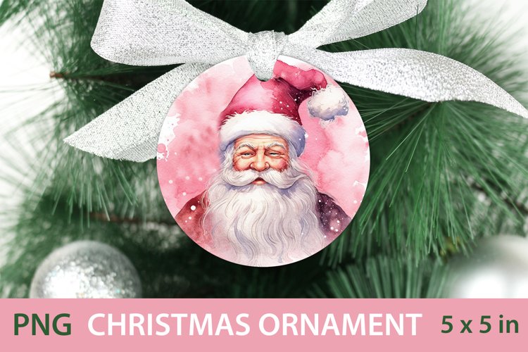 Ornament Template Image 21