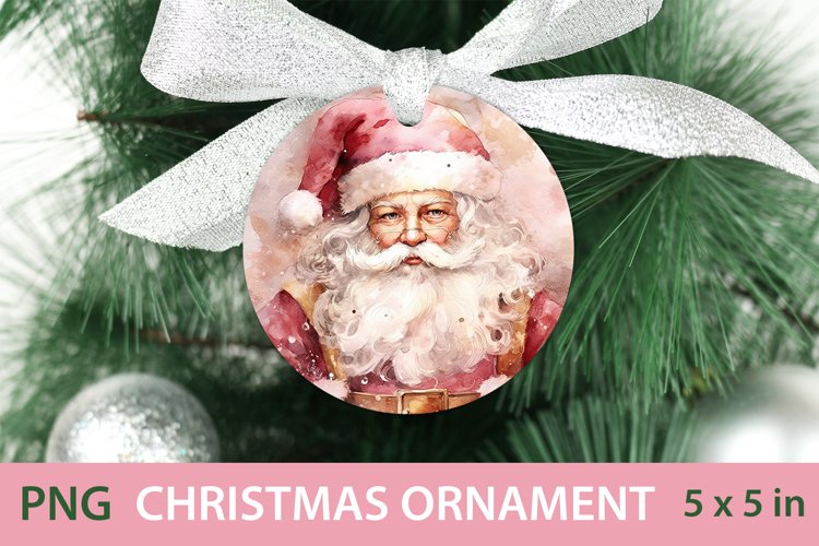 Ornament Template Image 19