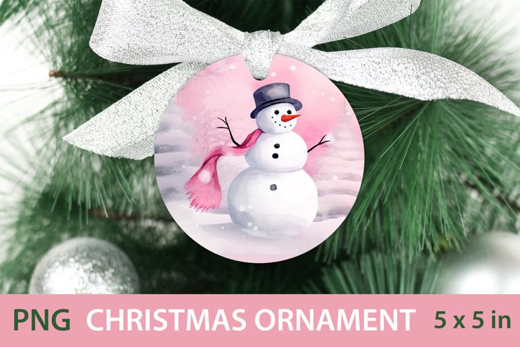 Ornament Template Image 13