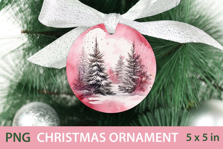 Ornament Template Image 20