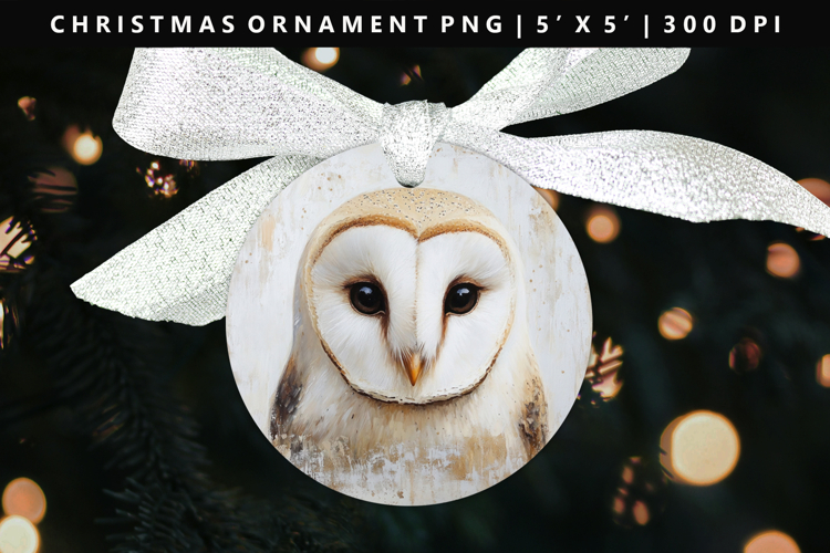 Christmas Decorations Png Image 15
