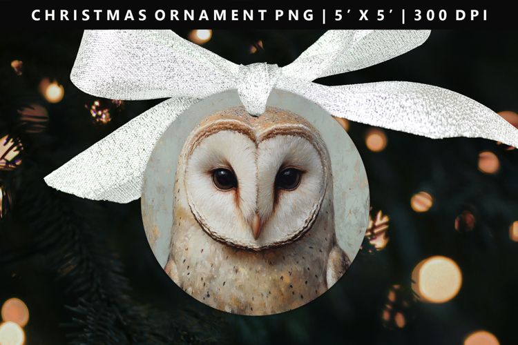 Christmas Decorations Png Image 10