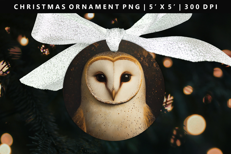 Christmas Decorations Png Image 8