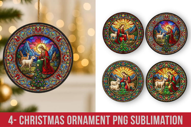 Christmas Snowman Clipart Image 24