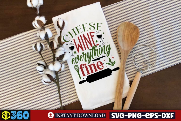 Wine Clipart Image 21