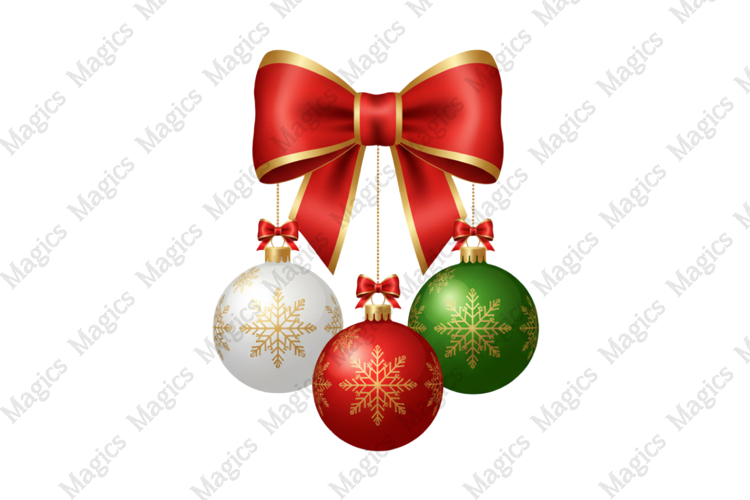 Tree PNG Image 22