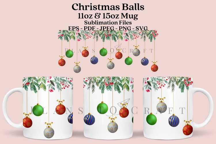 Ornaments Svg Image 17