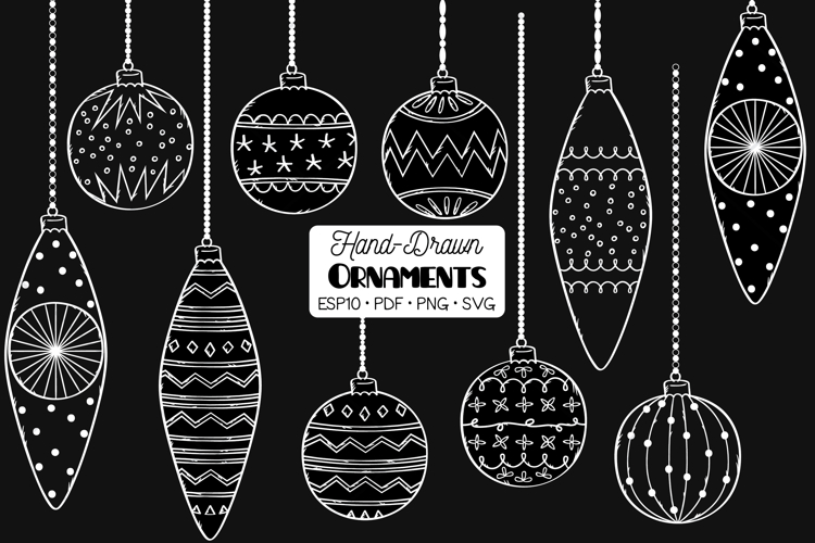 Tree Texture Image 22