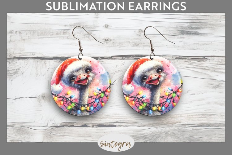 Earrings Png Image 23