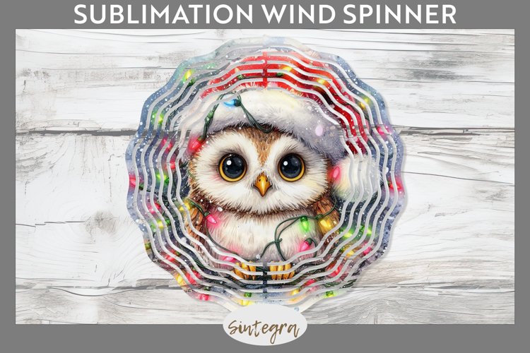 Owl Clipart Image 16