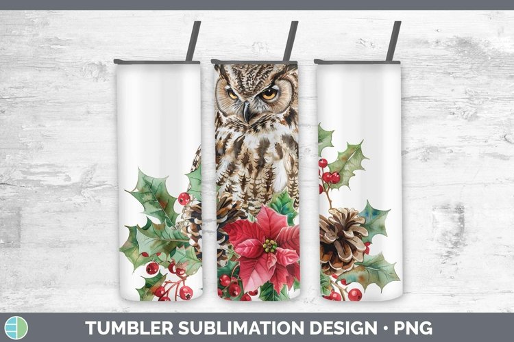 Sublimation Tumbler Designs Image 12