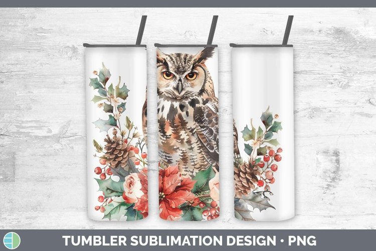 Sublimation Tumbler Designs Image 9