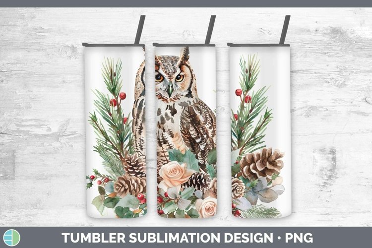 Sublimation Tumbler Designs Image 13