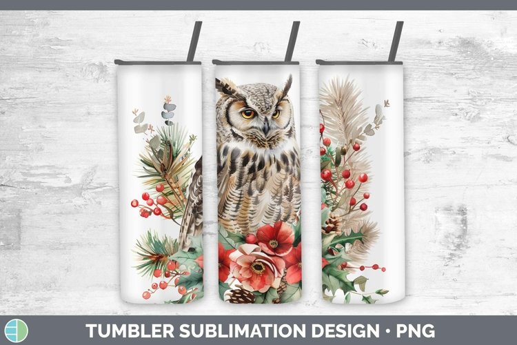 Sublimation Tumbler Designs Image 10