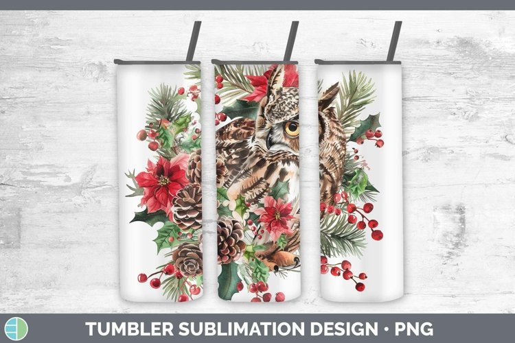 Sublimation Tumbler Designs Image 11