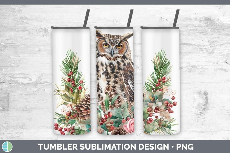 Sublimation Tumbler Designs Image 15