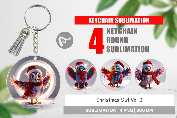 Owl Clipart Image 17