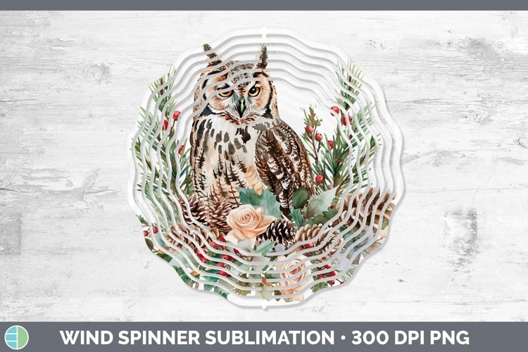 Owl Clipart Image 22