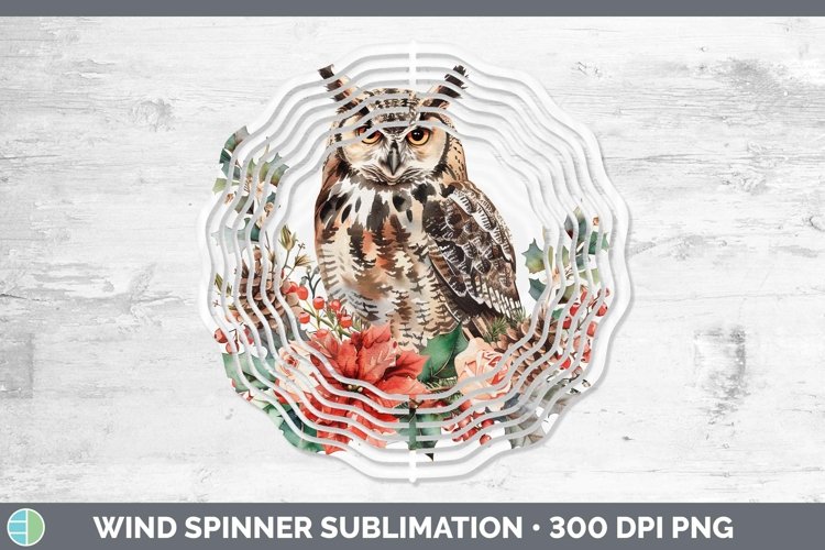 Owl Clipart Image 18