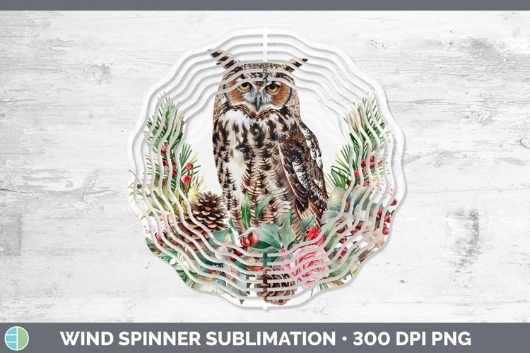 Owl Clipart Image 23