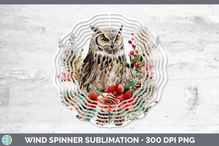 Owl Clipart Image 19