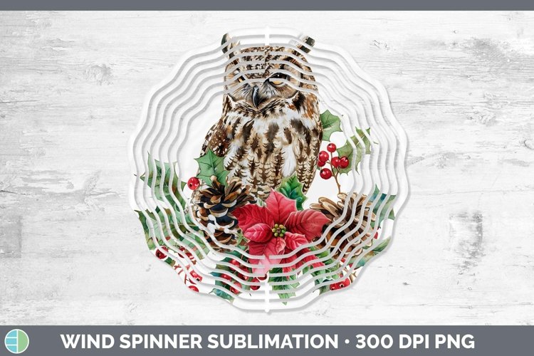Owl Clipart Image 21