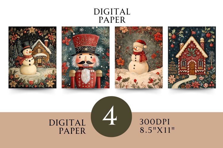 Christmas Images Image 5