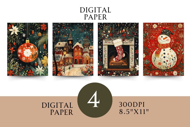 Christmas Images Image 11