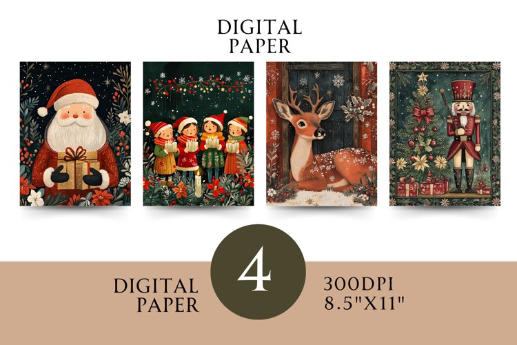 Christmas Images Image 15