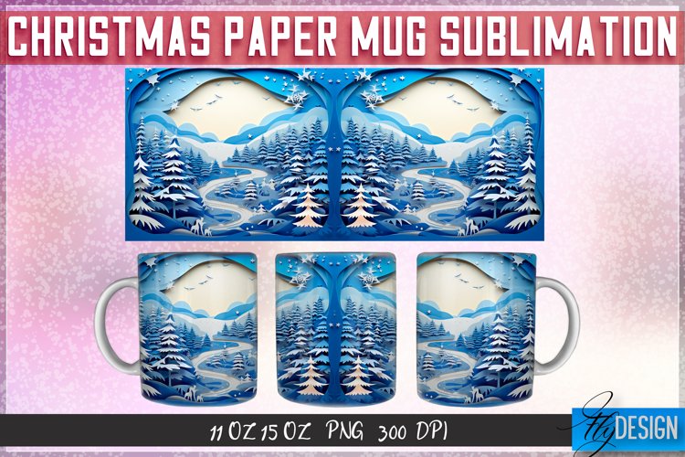 Fly Png Image 24
