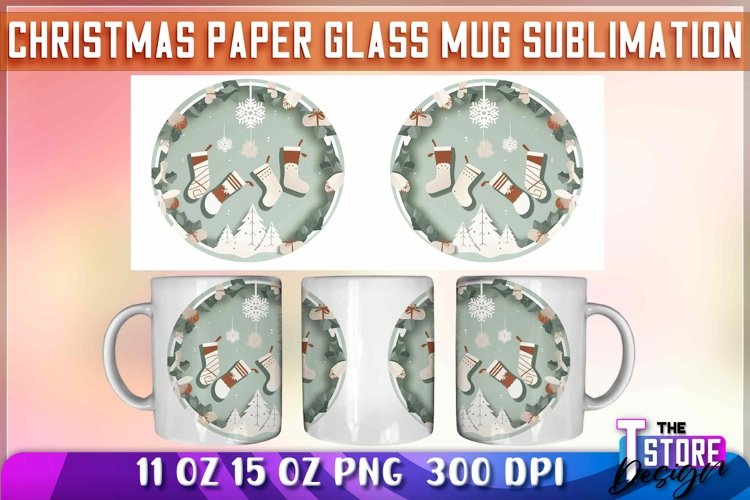 Quill Clipart Image 23